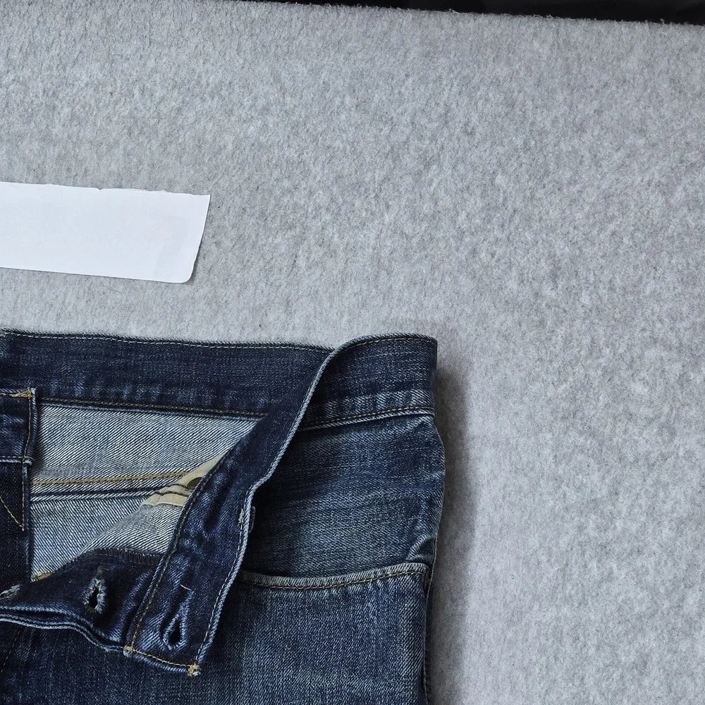 GAP ***stains item